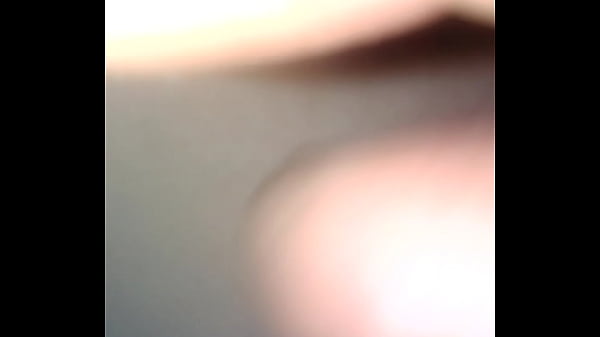 luz alvarado sex movie [ Duration: 00:46 ]