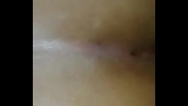 se cojen rico a mi amigo gay [ Duration: 02:27 ]