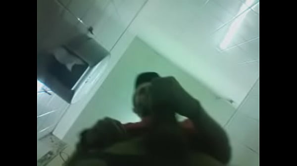 womanzanddhiaboyandgirlz sex movie [ Duration: 01:25 ]