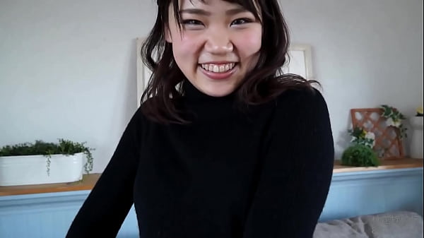 shiori mochida gravure • Free Porno Video Gram, XXX Sex Tube