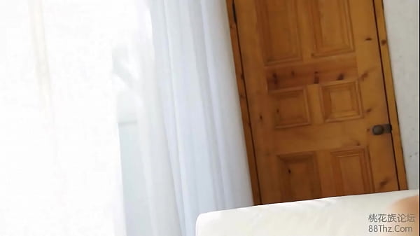shiori mochida gravure • Free Porno Video Gram, XXX Sex Tube