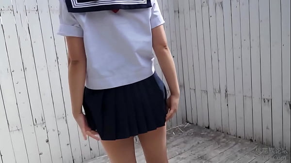 shiori mochida gravure • Free Porno Video Gram, XXX Sex Tube
