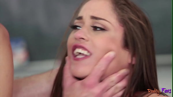 petite schoolgirl banged after sucking teen [ Duration: 06:06 ]