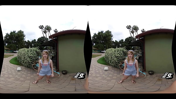 wankzvr step daddys day ft anastasia knight teen [ Duration: 01:48 ]