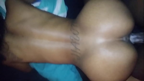 late night quickie with ambebambee ass [ Duration: 01:46 ]