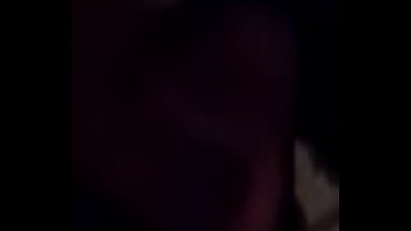 king masturbation pornstar [ Duration: 00:30 ]