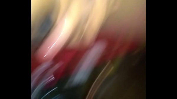 cummmmm sex movie [ Duration: 00:26 ]