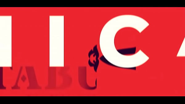 tabuescort cl sex movie [ Duration: 00:41 ]