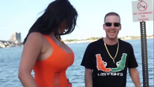 angelica latina bbw ass [ Duration: 32:20 ]