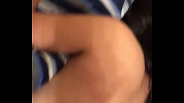 cogiendome a mi latina anal [ Duration: 00:23 ]