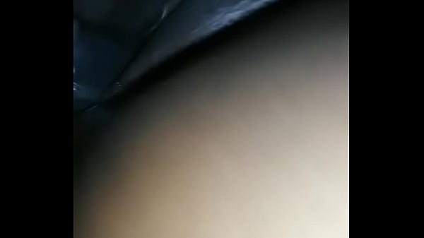 minha gostosa sex movie [ Duration: 01:44 ]