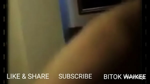 ᐅ Awek melayu dipaksa setubuh Full Sex Mov