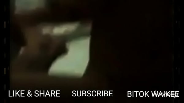 ᐅ Awek melayu dipaksa setubuh Full Sex Mov
