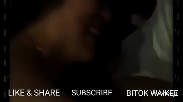 ᐅ Awek melayu dipaksa setubuh Full Sex Mov
