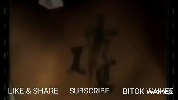 ᐅ Awek melayu dipaksa setubuh Full Sex Mov