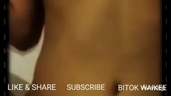 ᐅ Awek melayu dipaksa setubuh Full Sex Mov