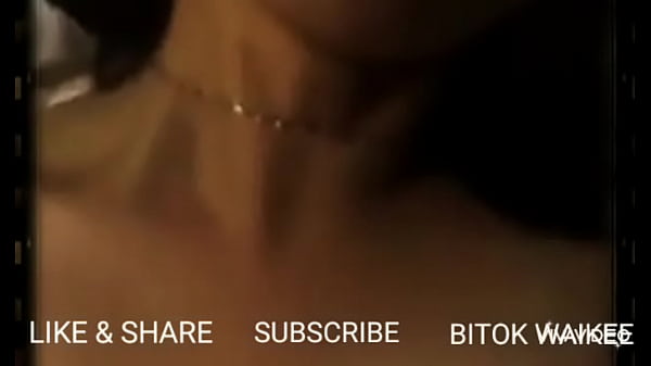 ᐅ Awek melayu dipaksa setubuh Full Sex Mov