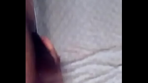 rogue one bbc masterbation woman [ Duration: 00:31 ]