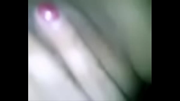 baby playing with her pussy creampie [ Duration: 00:30 ]