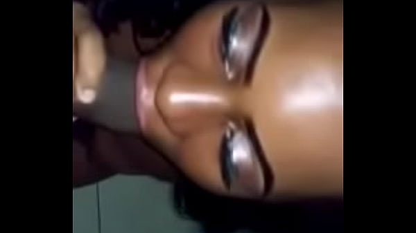 jamaican cock sucker girl sex movie [ Duration: 01:28 ]