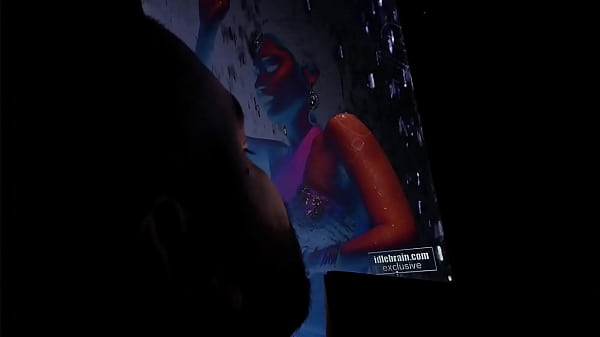 tamanna cum tribute badrinath cumshot [ Duration: 12:00 ]