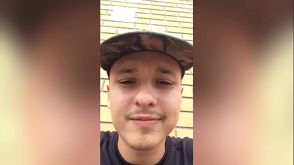 anivers aacute rio do anops bem gostosinho cdg amateur [ Duration: 01:49 ]