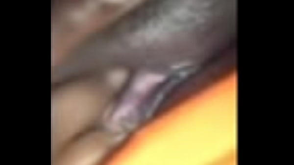 thot sent me this before work bukkake [ Duration: 00:50 ]