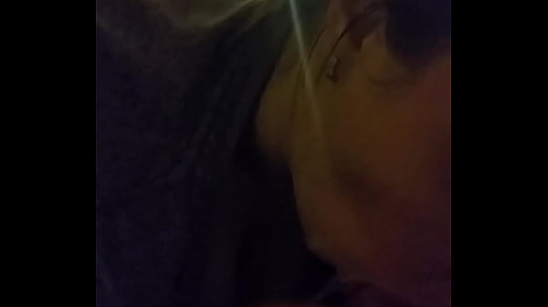 beej cumshot [ Duration: 03:10 ]