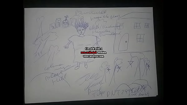 claudiolinc sex movie [ Duration: 01:41 ]