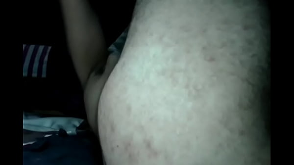 devorador gay [ Duration: 01:57 ]