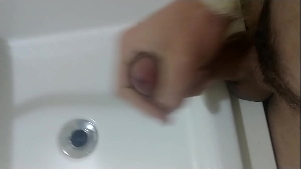 deg gozada do dia sex movie [ Duration: 00:46 ]