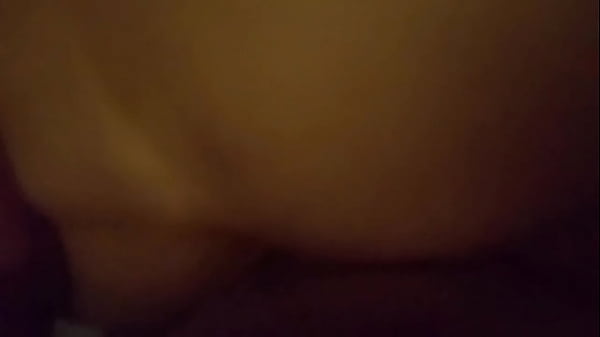 wifey b sex movie [ Duration: 01:21 ]