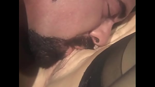 anyone know this one cumshot [ Duration: 01:13 ]