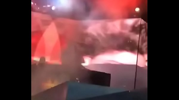 hifa toys [ Duration: 04:01 ]