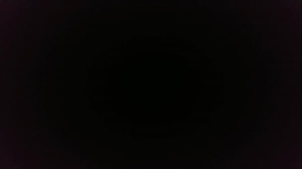 sluttbutt gay [ Duration: 03:17 ]