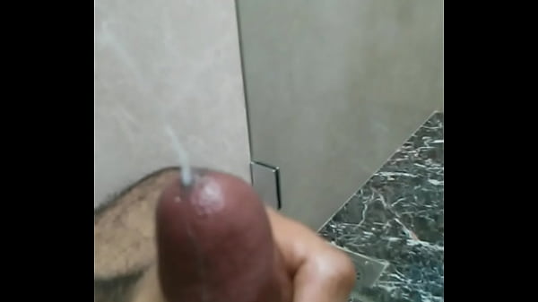 brown cock cumload gay [ Duration: 00:22 ]