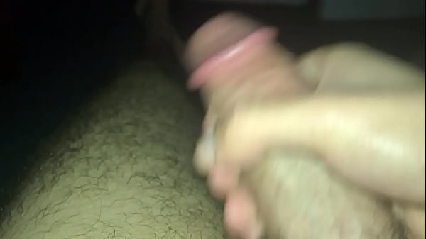 teen jerks off big cock sex movie [ Duration: 01:52 ]