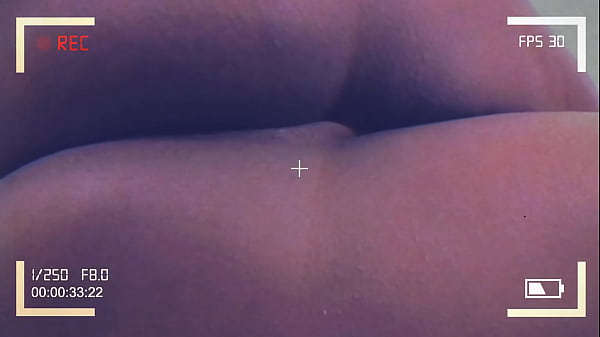 black chicks pmv by lmbt cumshot [ Duration: 03:20 ]