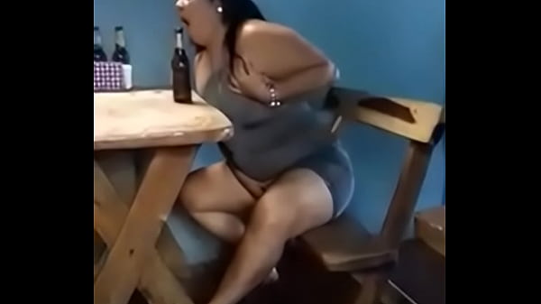 senadora de morena alejandra de leon en putero latina [ Duration: 01:31 ]