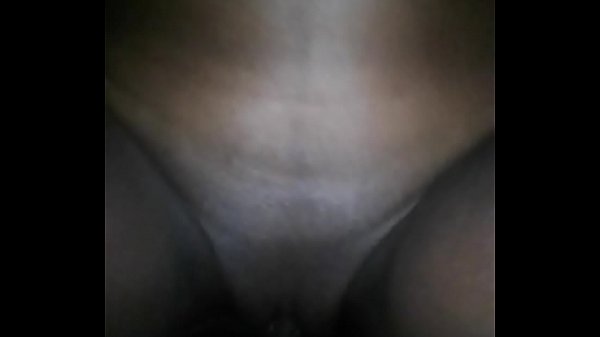 novinha safada sentando na minha pica sex movie [ Duration: 02:29 ]