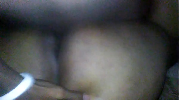 me fucking a friend girl sex movie [ Duration: 01:20 ]