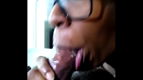 ms grapelipssuckinguntilvomitcry cumshot [ Duration: 04:10 ]