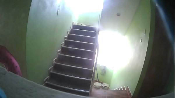 natacha limpiando casa shemale [ Duration: 02:35 ]