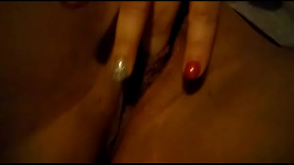 con ganas de ti por zora sex movie [ Duration: 00:36 ]