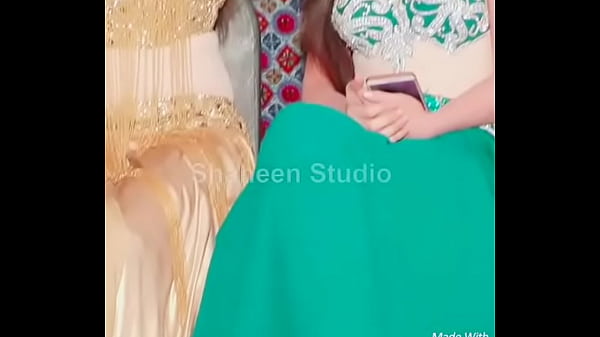 mehak malik shemale [ Duration: 00:31 ]