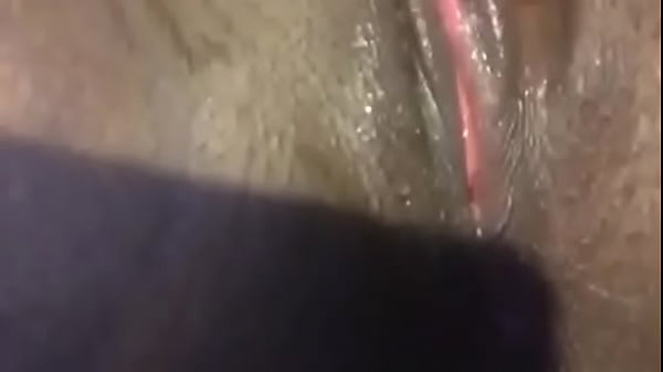 pussy play atlanta shawty milf [ Duration: 00:22 ]