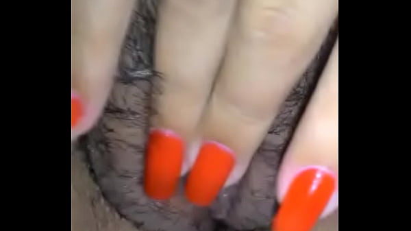 putinha tocando siririca • Free Porno Video Gram, XXX Sex Tube