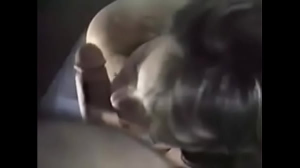 Mi snbrina desea verga, y yo la complazco!! • Free Porno Video Gram, XXX Sex Tube