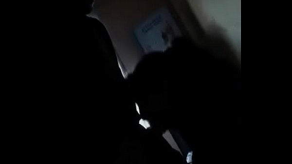 estaba solitaria sex movie [ Duration: 02:51 ]