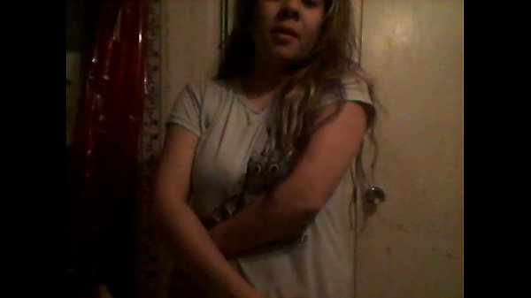 bailandome sex movie [ Duration: 03:45 ]